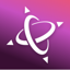 OnCourse Systems 1.0.5