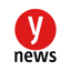 Ynetnews 1.7
