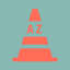 Arizona Road Report 1.0