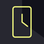 Screen Time Control - LimitUp 1.0.3