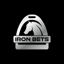 IronBetsRacing - Bet on Horses 103.3.0