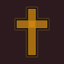 Holy Chat: With Bible Prophets 1.0