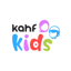 Kahf Kids 2.0.22