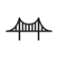 Share the Bridge 1.1.0