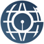 Global Pay Oman 1.0.1