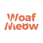 WoafMeow 1.5