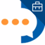 MyRepChat for Intune 5.9.8