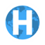 Homeschool Planet 1.0.3