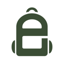 Enduruc - Ruck Tracker 1.1.1