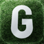 Gainline - For Rugby Fans 1.12.1