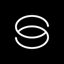 Savvy Wealth 1.0.6