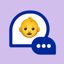 Pregnancy Tracker: BabytalkGPT