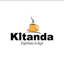 Kitanda 2.1.52