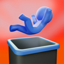 Drop Away: Color Puzzle 1.0.7