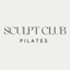 Sculpt Club 1.6