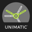 UNIMATIC World Clock 1.0.2
