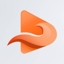 Offline Video Playerㅤ 1.2