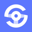 Shryde (previously BruinShare) 2.0.1