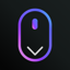 Auto Scroll and Read 1.0.28