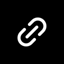 Linkr - Experience More 1.1.4