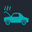 AutoChecksPro 1.5.6