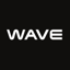 WAVE Intercom 1.0.7