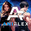 Aniflex 1.0.5