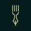 Food Sense - Meal Journal 1.17