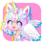 Animakii: Switch Swap Dance 1.0.7