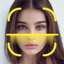 SwapHub - Face Swap AI app
