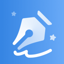 Daily AI Writer: Email Letter 1.2.0