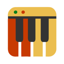 Midify 1.0.3
