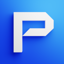 Prerich 1.1.1