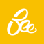 PensionBee: Combine 401(k)s 1.0.8