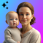 Baby Generator See Future Face 1.1