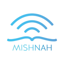 Real Clear Mishnah 0.1.32
