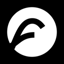 Speechmatics Flow 1.0.5