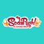 SodaRush 3.5.6