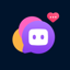 ChatWhiz-Dating Assistant AI 1.1.0