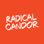 Radical Candor Community 2.0.0