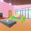 Escape from Some Rooms 1.1.2