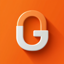 GoalGate 1.3.3
