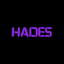Hades - Shopping and Selling 3.4
