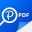 PenToPrint Handwriting to PDF 1.02