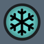 Frostbite - Spectral Freeze 2.2.2