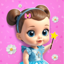My Toy Set Mobile Game 1.36