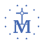 Holy Rosary University 1.0.7