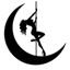 Studio Nightshade 1.0.0