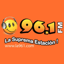 961 La Suprema Estación Lite 1.0