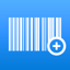 Barcode Maker - Generator 1.0